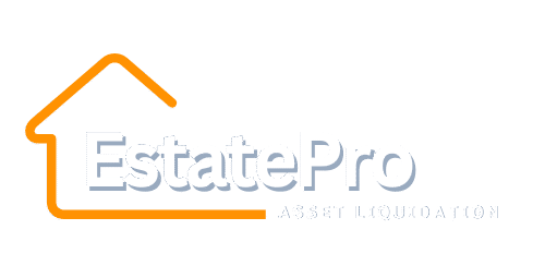 EstatePro